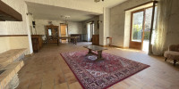 maison à COUTHURES SUR GARONNE (47180)